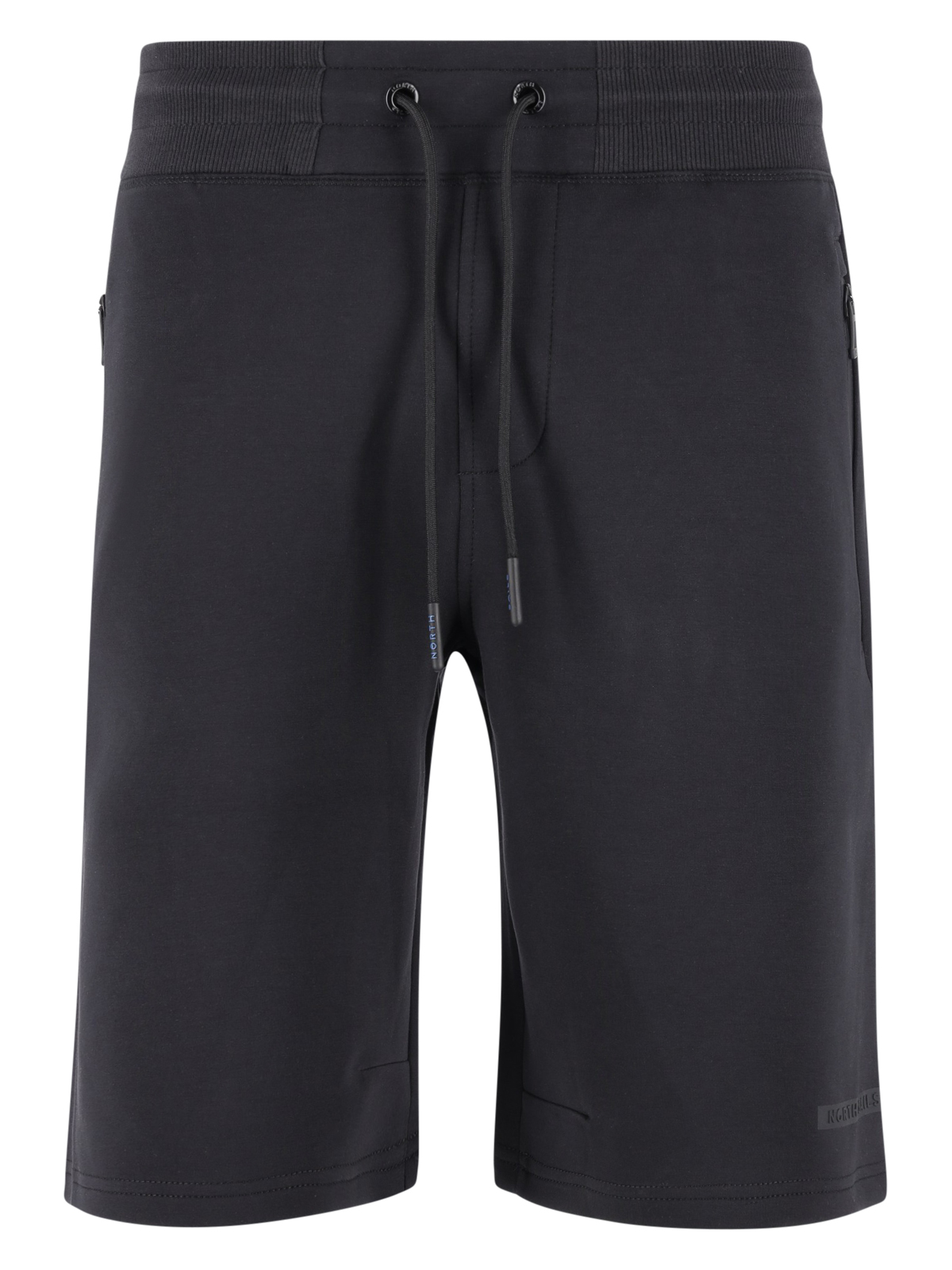 XL SWEATSHORTS male