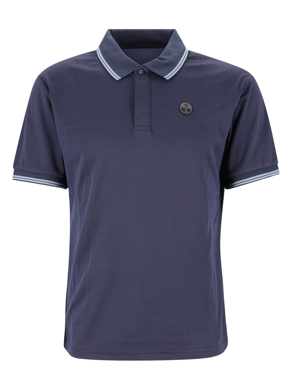 POLO SHORT SLEEVE male