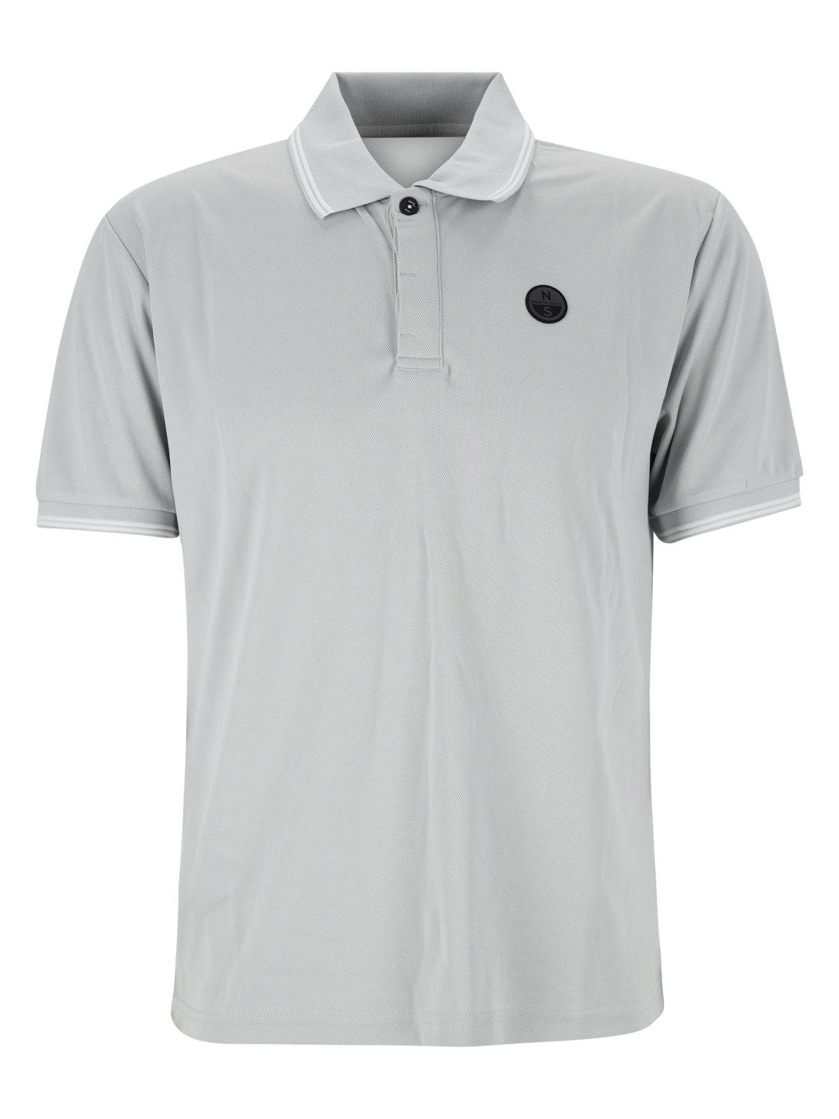 POLO SHORT SLEEVE male