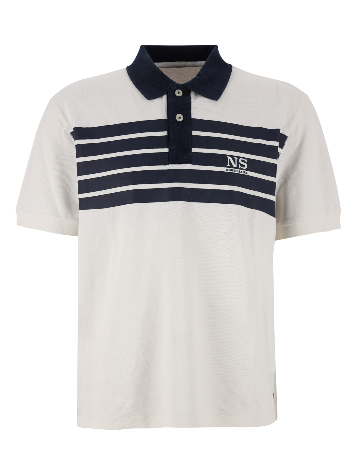 POLO SHORT SLEEVE male