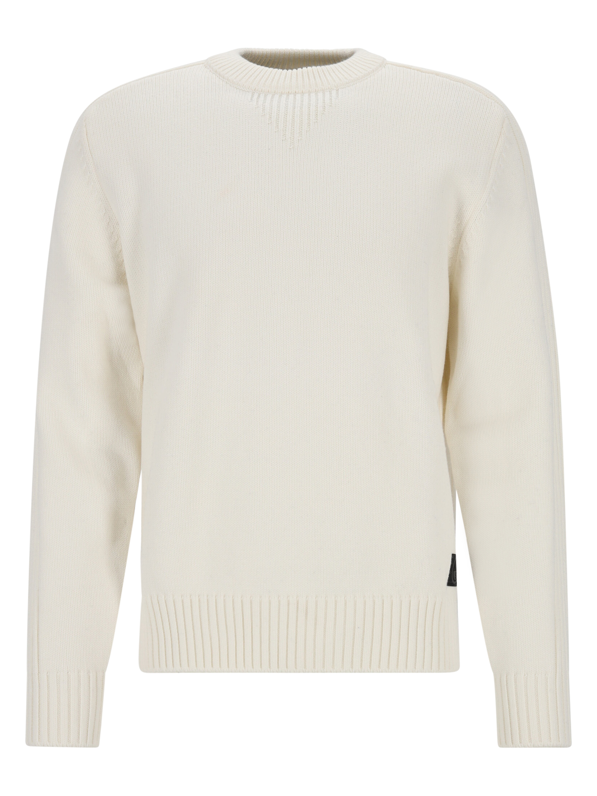 CREWNECK 3GG KNITWEAR male