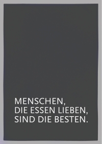 Geschirrtuch