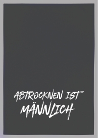 Geschirrtuch