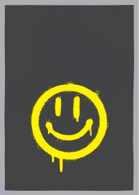 Geschirrtuch