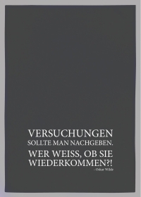Geschirrtuch