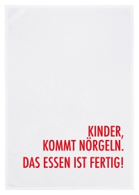Geschirrtuch