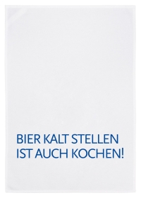 Geschirrtuch