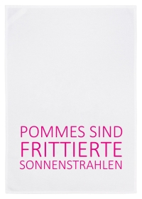 Geschirrtuch