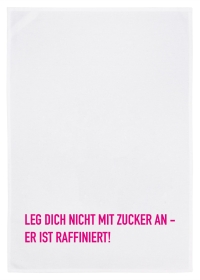 Geschirrtuch