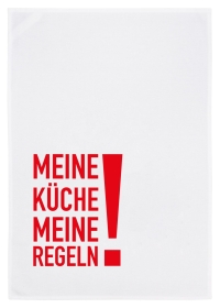 Geschirrtuch