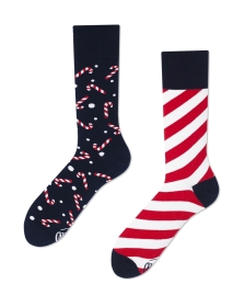 SWEET XMAS