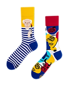 PICASSOCKS
