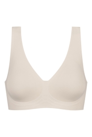 Bustier