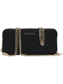 HM69 Classy Chain