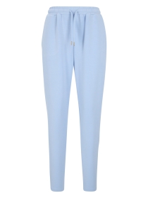 Jacey V2 W Sweat Pants