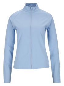 Aliya W Full Zip