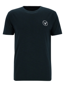 Jokers M S/S Tee