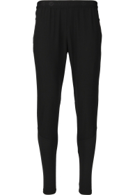 Blag V2 M Hyper Stretch Pants