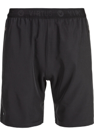 Blag V2 M Hyper Stretch Shorts
