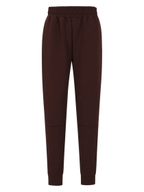 Taro M Technical Sweat Pants