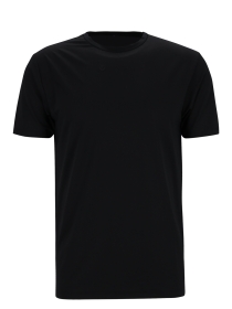 Roger M Hyperstretch S/S Tee