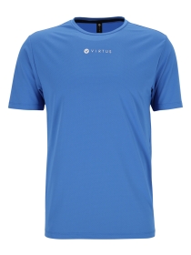 Roger M Hyperstretch S/S Tee
