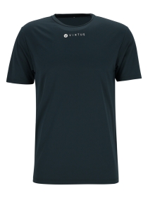 Roger M Hyperstretch S/S Tee