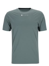 Roger M Hyperstretch S/S Tee