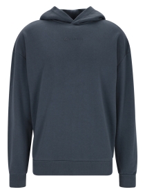 Jaiden M Hoody