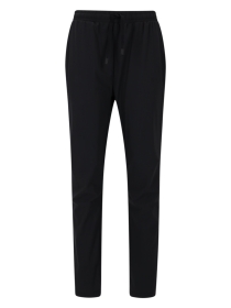 Alonso M Hyperstretch Pants