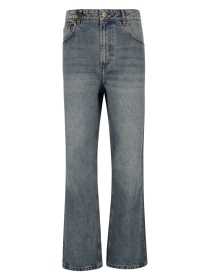 Adrik Basic Baggy