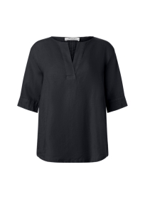 Bluse 1/2 Arm