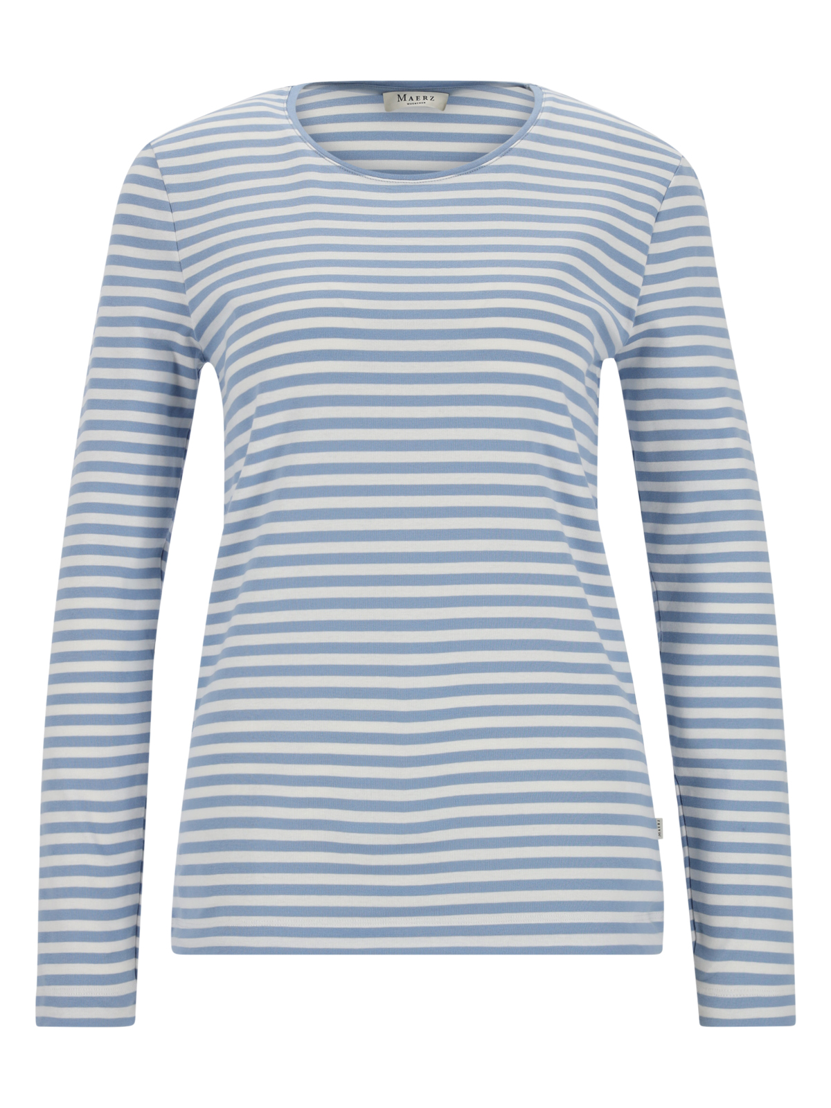 Longsleeve 1/1 Arm female