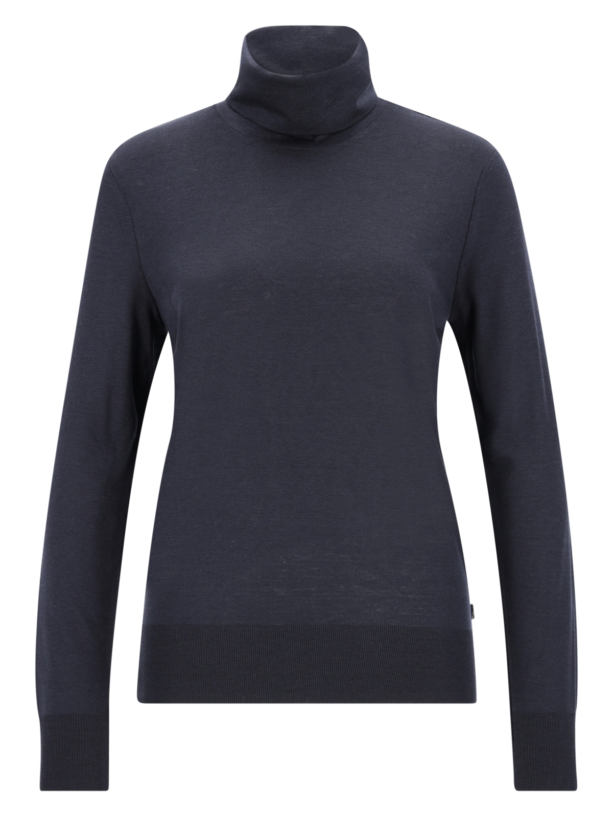 Longsleeve 1/1 Arm female