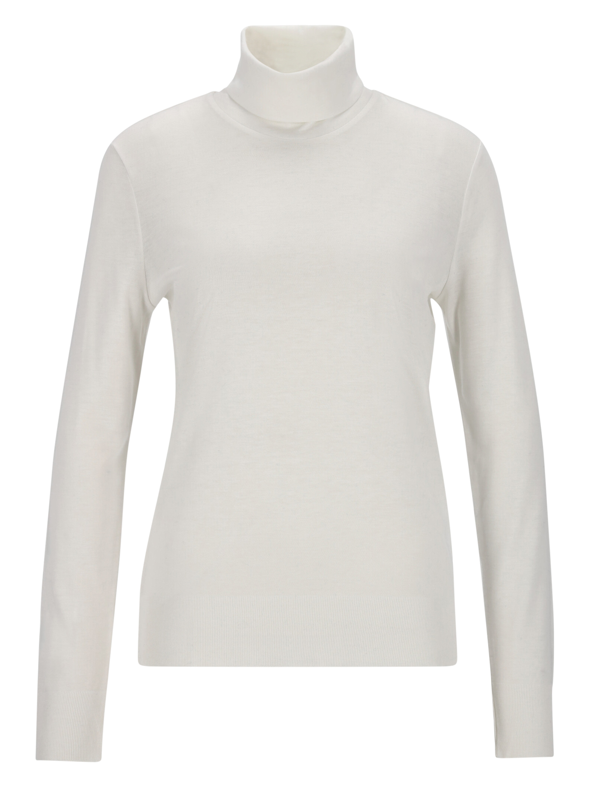 Longsleeve 1/1 Arm female