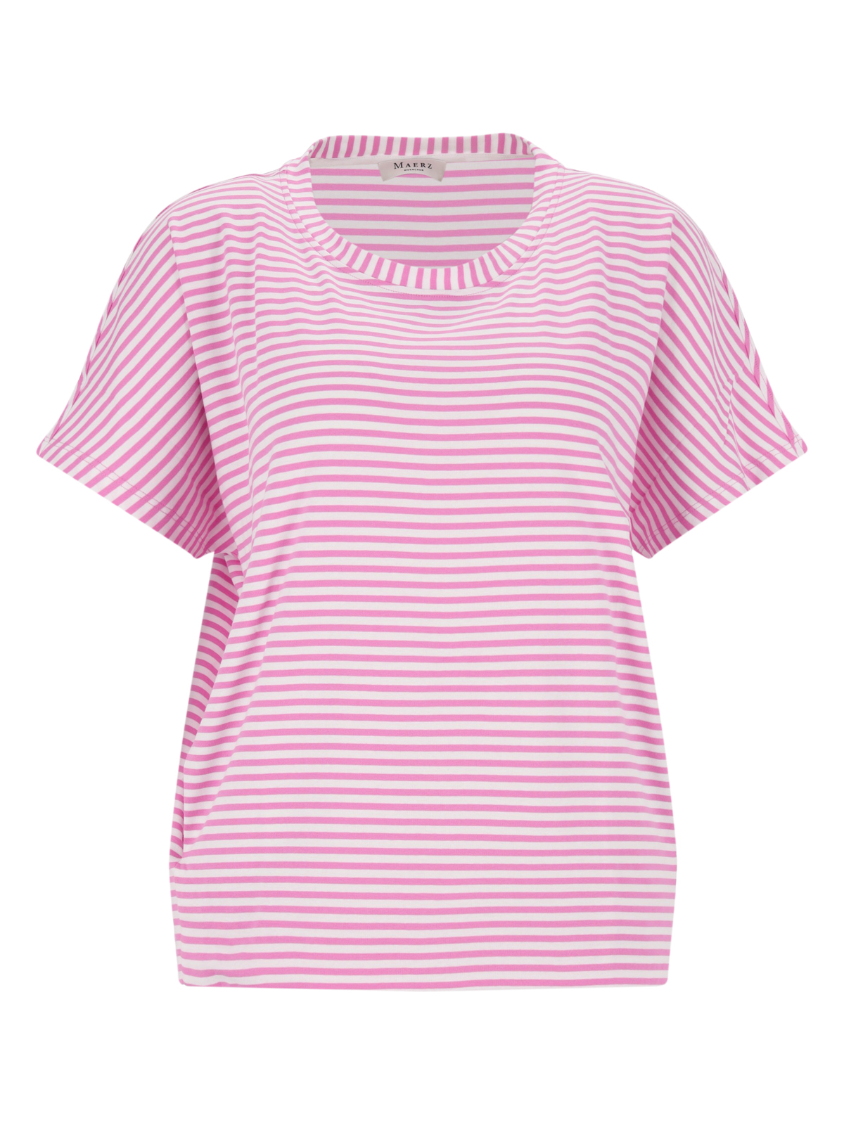T-Shirt 1/2 Arm female