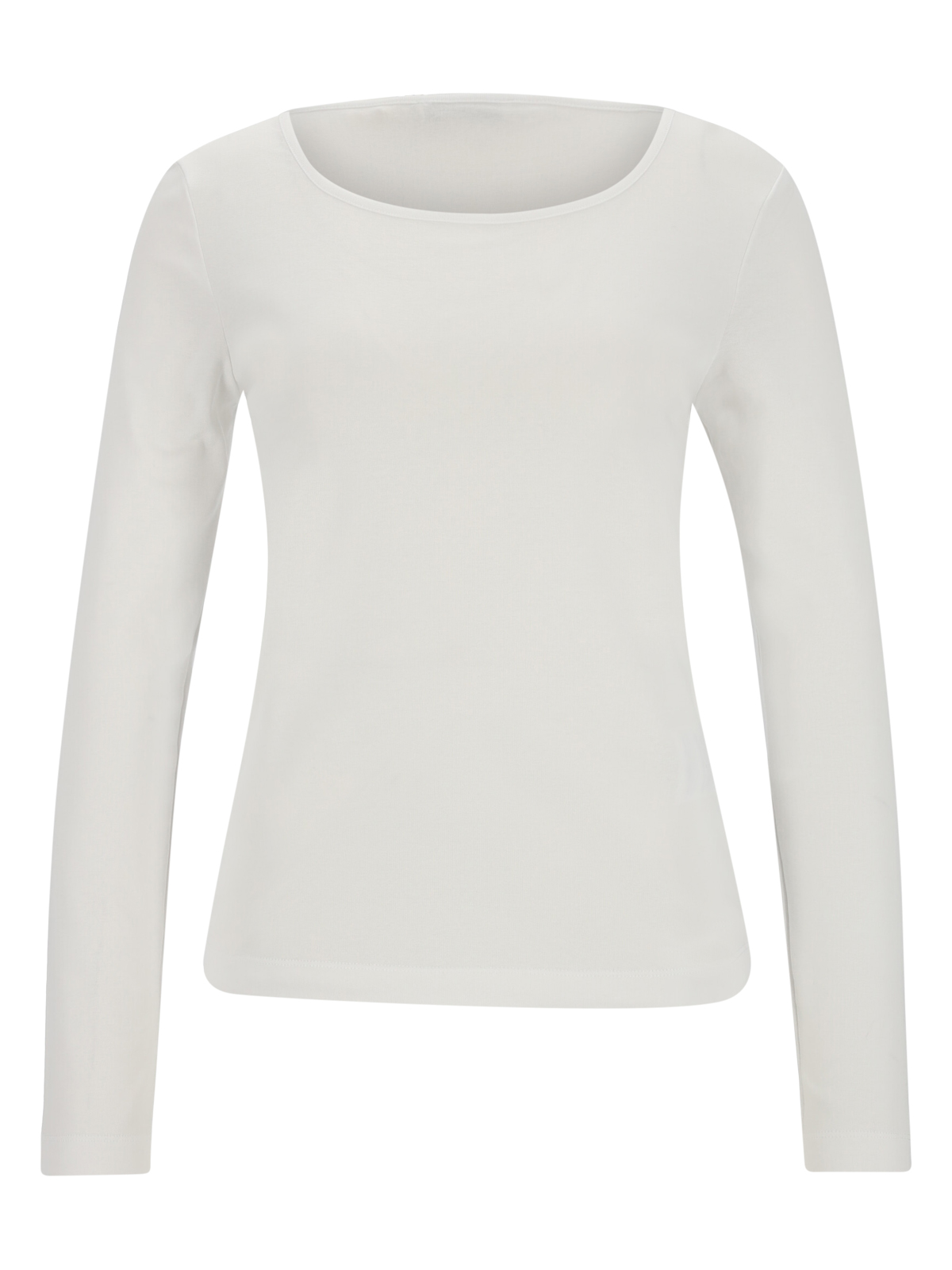 Longsleeve 1/1 Arm female