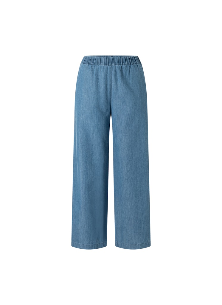 Hose female