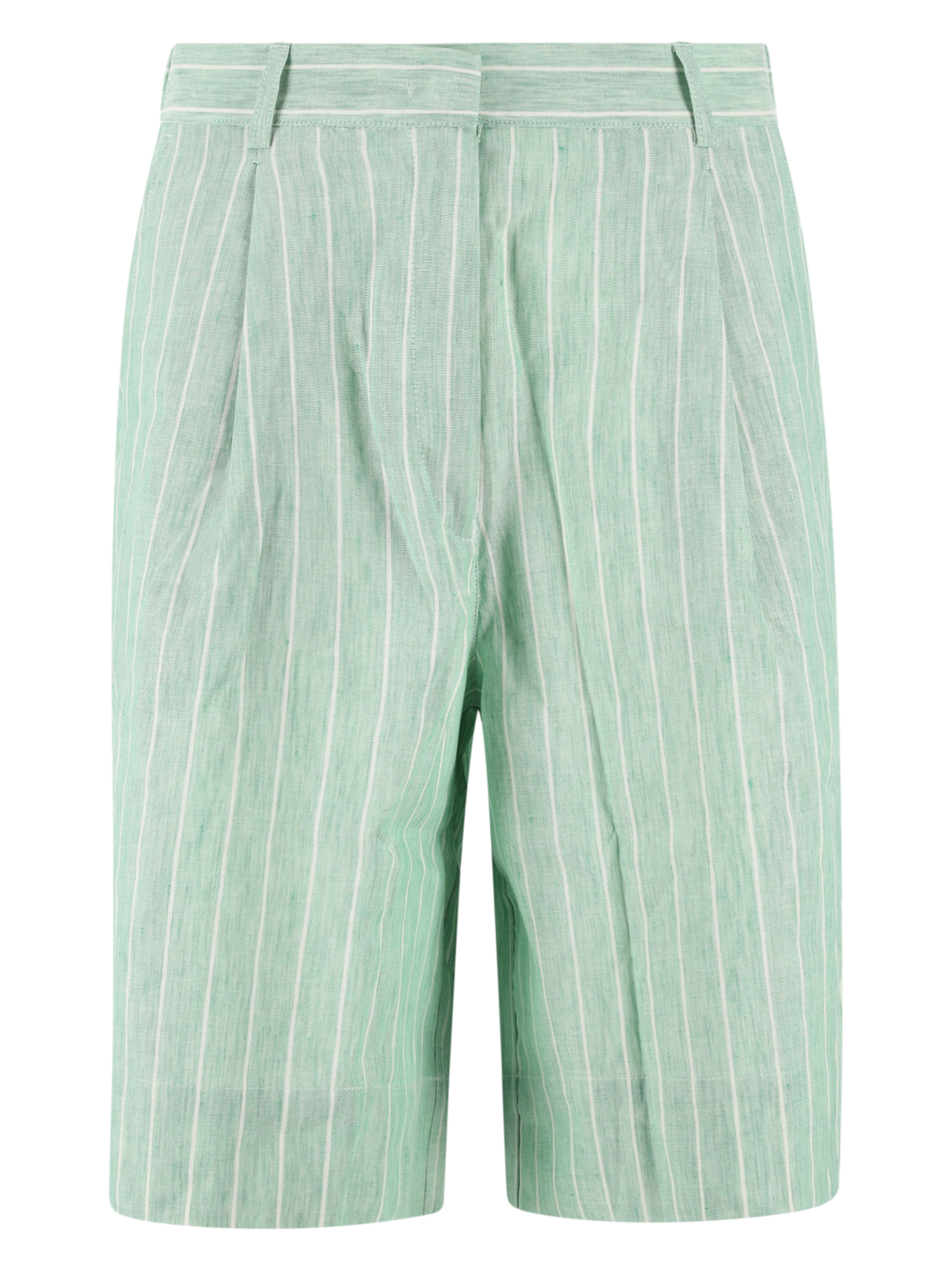 Shorts female