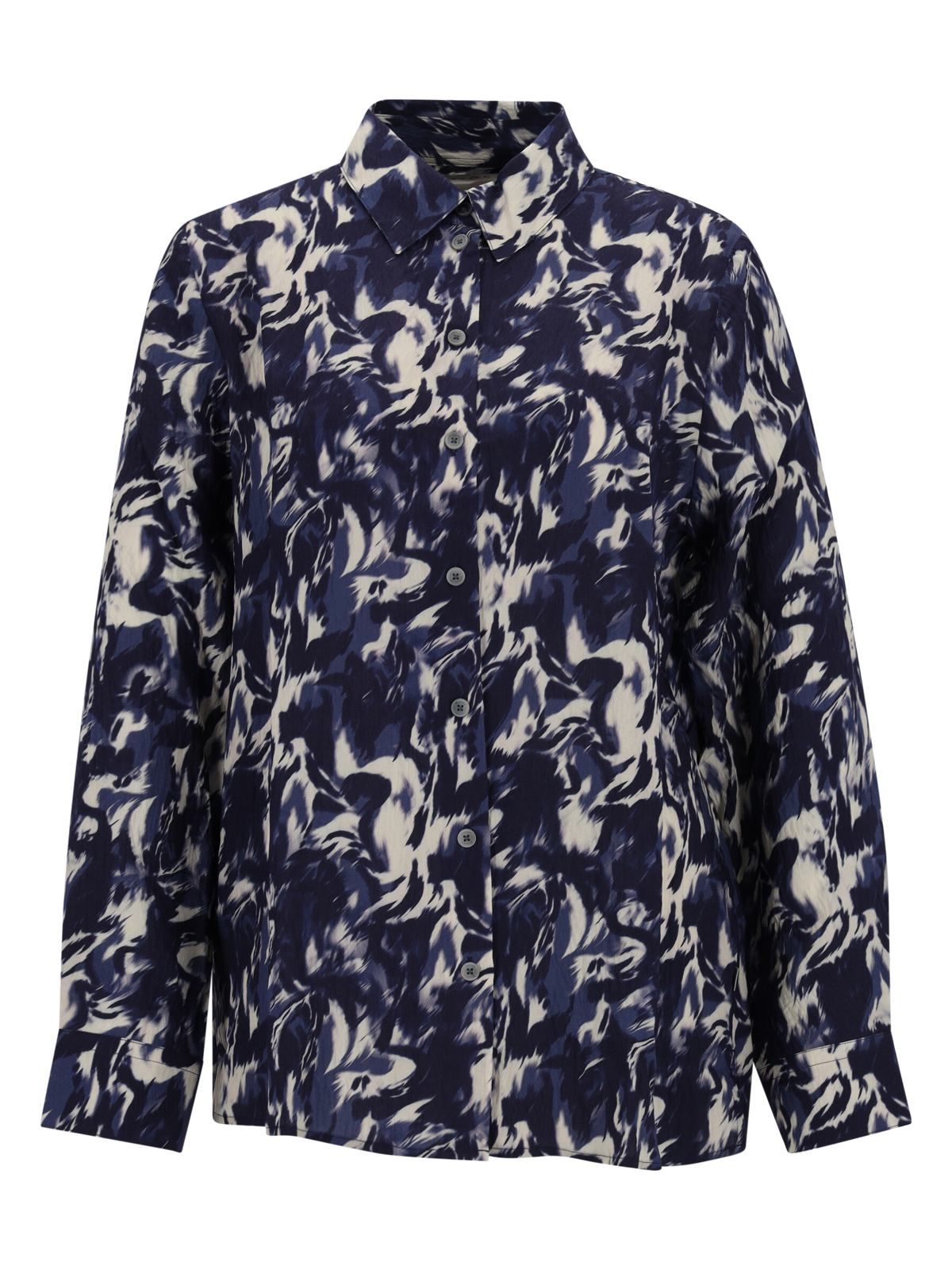 Bluse 1/1 Arm female
