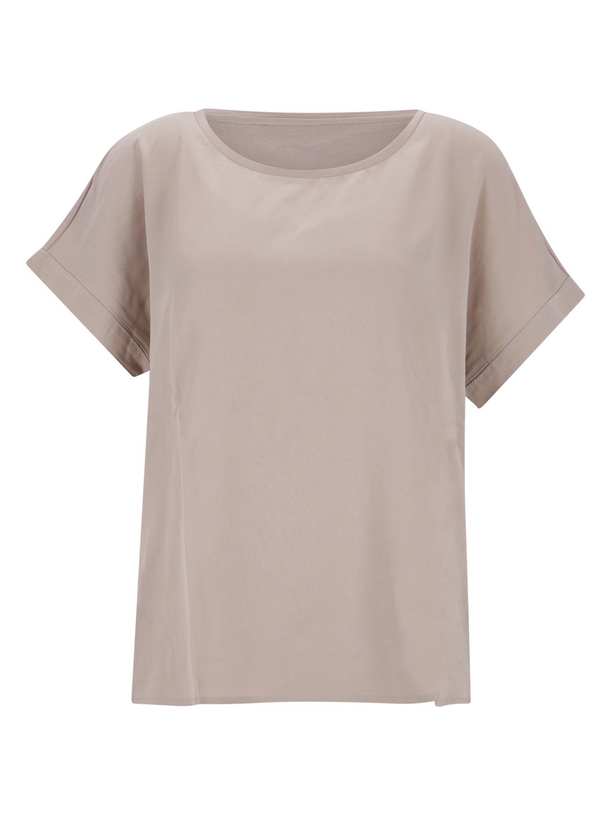 Bluse 1/2 Arm female