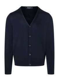 Cardigan  1/1 Arm