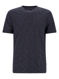 T-Shirt Rundhals 1/2 Arm
