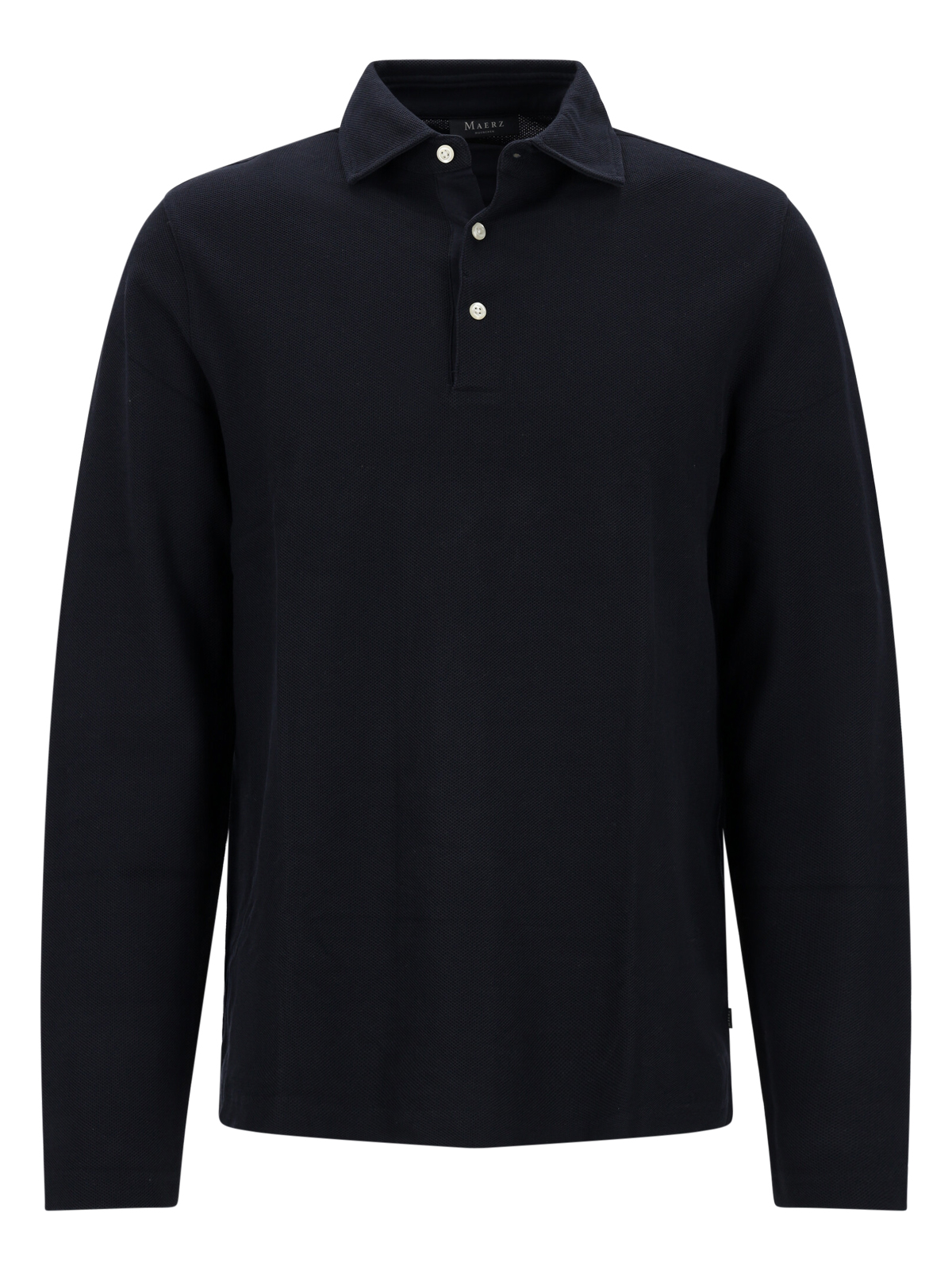 Poloshirt male