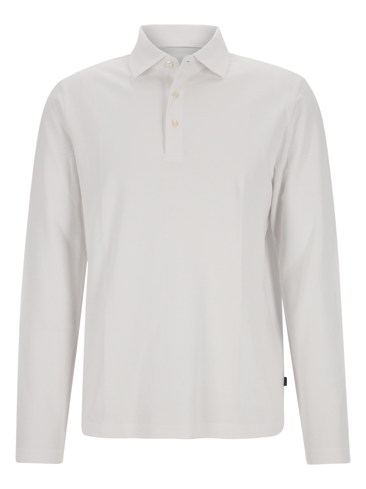 Poloshirt male