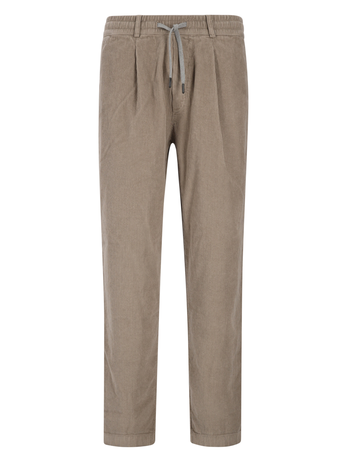 Hose male