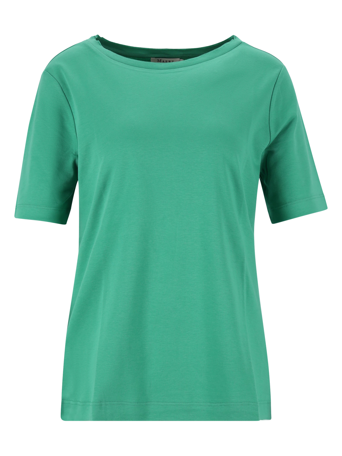 T-Shirt 1/2 Arm female