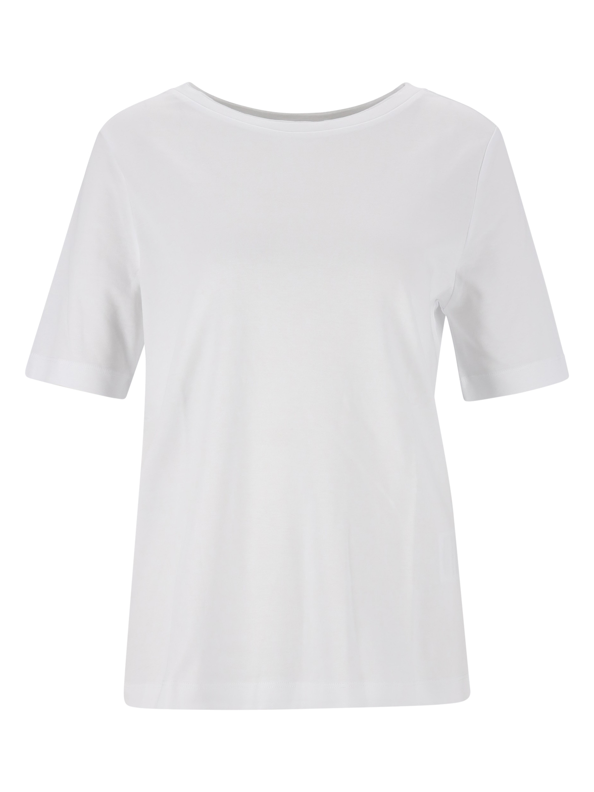 T-Shirt 1/2 Arm female