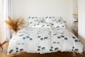 Elephant Walk 80/80 200/2 2 0