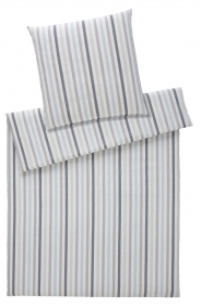 Pajamas 40/80 155/2 2 0